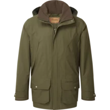 SNIPE ULTRALIGHT COAT