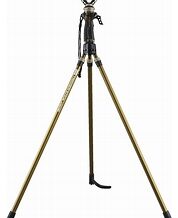 Primos Vantage Trigger Stick Tripod (PRITSVAN)