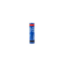 HIKMICRO 18650 battery - 10 pack; 3350 mAh Nominal Voltage 3.6V