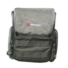 HIKMICRO Binocular harness for Habrok series binoculars