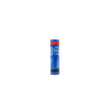 HIKMICRO 18650 Battery - Single Unit