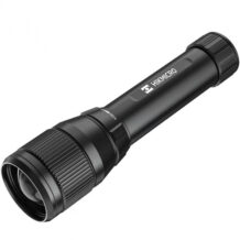 HIKMICRO IR Torch for Alpex