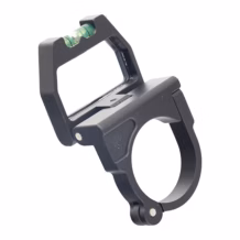 Vector Optics 30mm Turret Mark Magnifier and ACD Ring