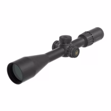 Vector Optics Tauron GEN2 5-30x56 FFP Scope
