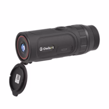 OwlSet ARGON ES 1.2X10 Thermal Imaging Monocular