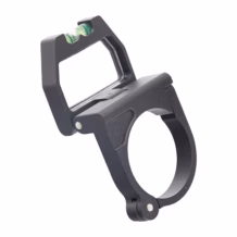 Vector Optics 34mm Turret Mark Magnifier and ACD Ring